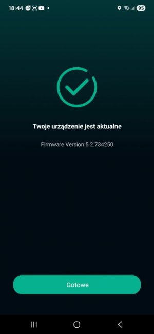 Screenshot_20251123_184424_WiiM Home.jpg