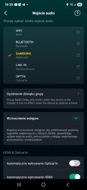 Screenshot_20251123_183901_WiiM Home.jpg