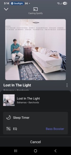 Screenshot_20251123_171408_WiiM Home.jpg