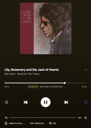 Image 24-11-2025 at 16.42.jpg