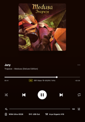 Screenshot 2025-11-20 at 14.09.51.png