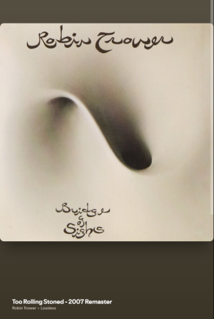 Screenshot 2025-11-24 121709.png