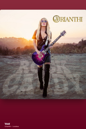 Screenshot 2025-11-25 091307.png