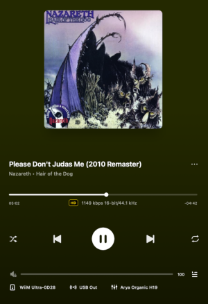 Screenshot 2025-11-25 at 18.29.44.png