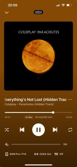 thumbnail_Screenshot 2025-11-25 at 20.09.34.jpg