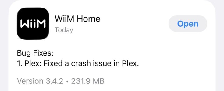 IMG_1365.jpeg IMG_1365.jpeg