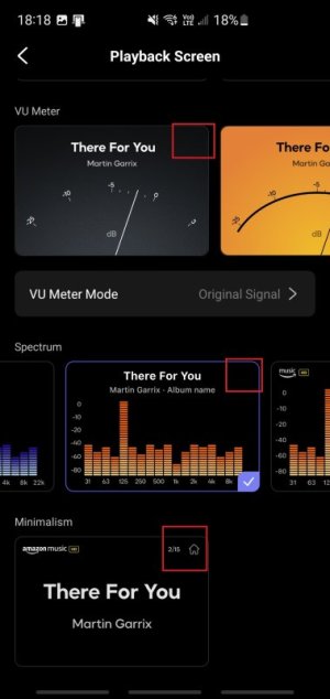 Screenshot_20251126-181844_WiiM Home.jpg