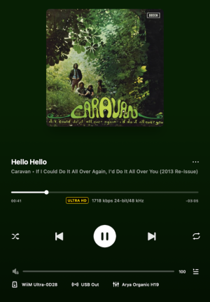 Screenshot 2025-11-25 at 21.02.25.png