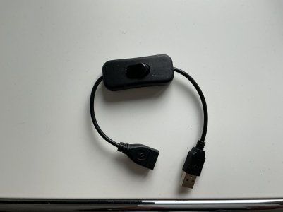 IMG_0001.jpeg IMG_0001.jpeg