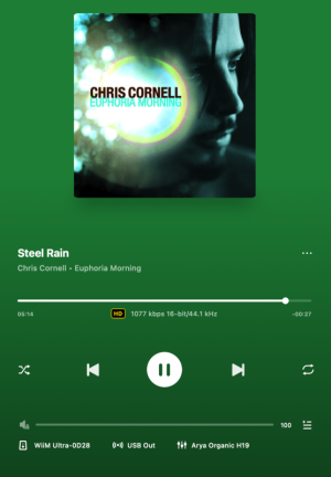 Screenshot 2025-11-26 at 18.11.05.png