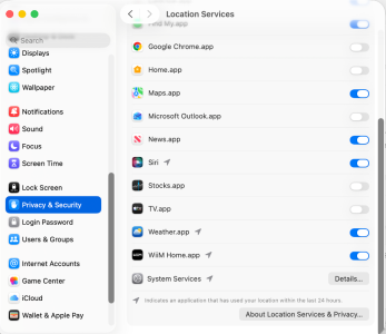 Screenshot 2025-11-26 at 10.53.28 AM.png