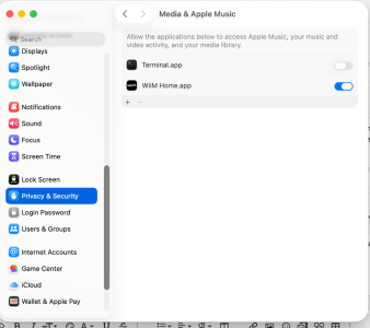 Screenshot 2025-11-26 at 10.52.19 AM.png