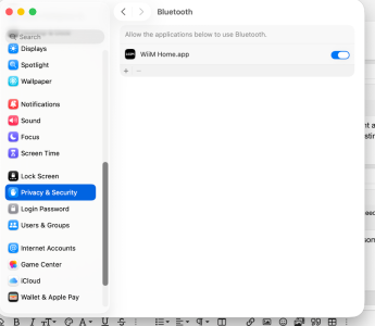 Screenshot 2025-11-26 at 10.51.20 AM.png