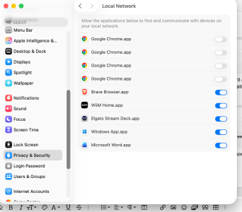 Screenshot 2025-11-26 at 10.49.33 AM.png