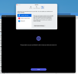 Screenshot 2025-11-26 at 10.58.08 AM.png