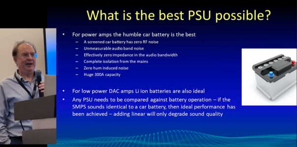 Screenshot 2025-11-26 at 3.16.55 PM.png