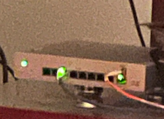 Screenshot 2025-11-27 at 9.12.19 AM.png