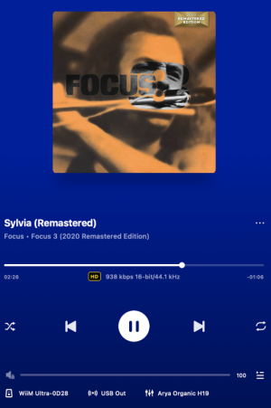 Screenshot 2025-11-27 at 14.52.54.png