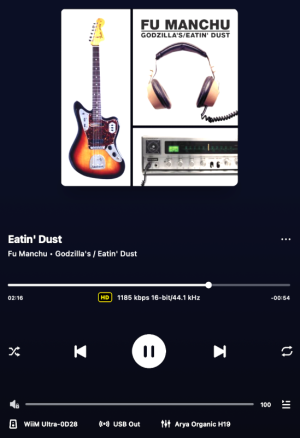 Screenshot 2025-11-27 at 20.21.00.png