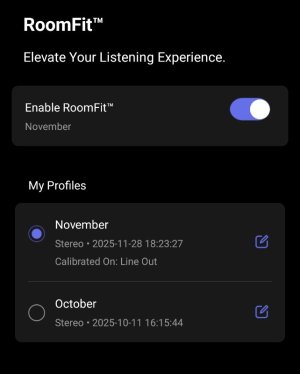 Screenshot_20251128_184947_WiiM Home.jpg