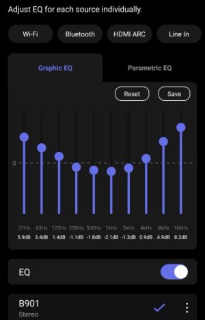 Screenshot_20251128_184920_WiiM Home.jpg