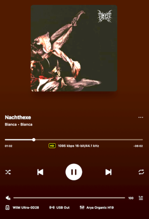 Screenshot 2025-11-28 at 11.15.50.png