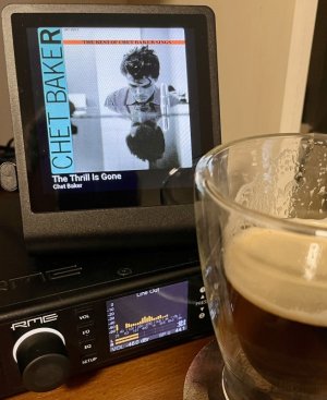 IMG_3760.jpg IMG_3760.jpg