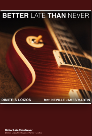 Screenshot 2025-11-28 160328.png