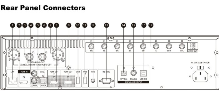 Screenshot 2025-11-28 173421.jpg