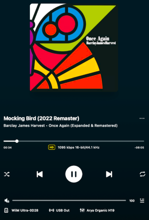 Screenshot 2025-11-29 at 13.36.31.png