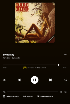 Screenshot 2025-11-29 at 13.43.01.png