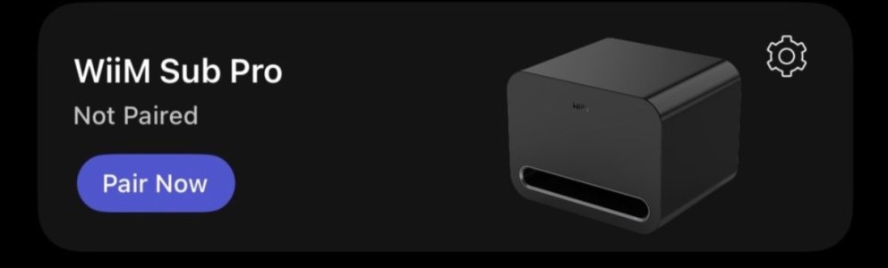 IMG_0006.jpeg IMG_0006.jpeg