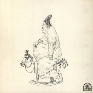 rare-earth-ma-german-vinyl-lp-album-record-1c062-94518-839628 copy.jpg