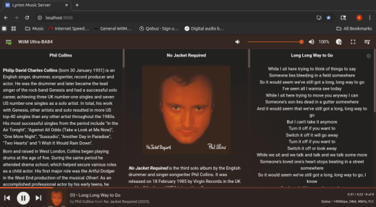 Screenshot from 2025-11-29 14-51-54.png