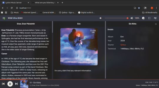 Screenshot from 2025-11-29 15-05-56.png