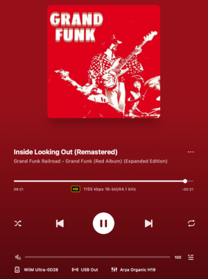 Screenshot 2025-11-29 at 20.07.28.png