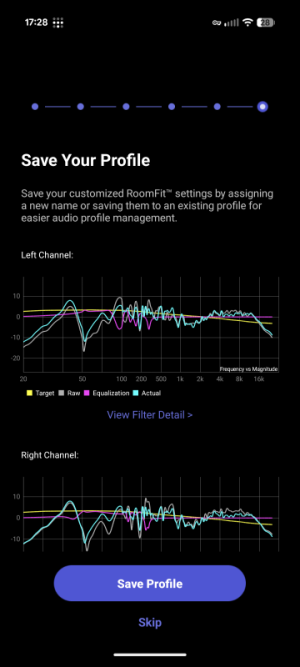 Screenshot_20251129-172804.png Screenshot_20251129-172804.png