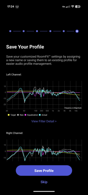 Screenshot_20251129-172442.png Screenshot_20251129-172442.png