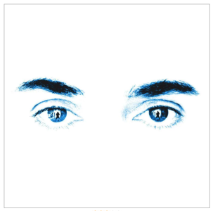 Screenshot 2025-11-30 at 07.10.09.png