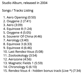 Screenshot 2025-11-30 at 07.10.23.png