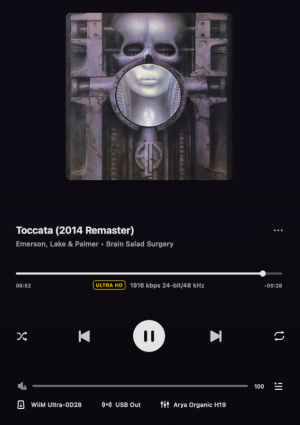 Screenshot 2025-11-29 at 19.41.34.png