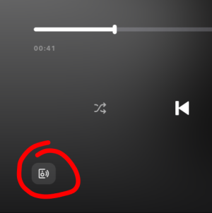 1000009503.png 1000009503.png