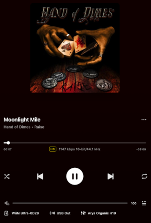 Screenshot 2025-11-30 at 16.55.20.png