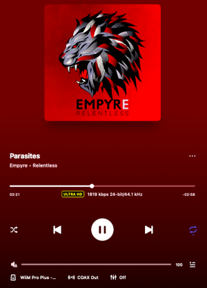 Screenshot 2025-11-30 at 21.04.48.png