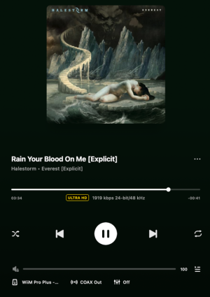 Screenshot 2025-12-01 at 15.23.08.png