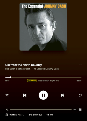 Screenshot 2025-12-01 at 16.37.16.png