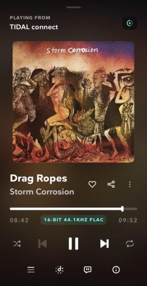 Screenshot_20251201_174027_TIDAL.jpg