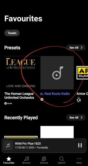 Screenshot_20251201-221429_WiiM Home.jpg