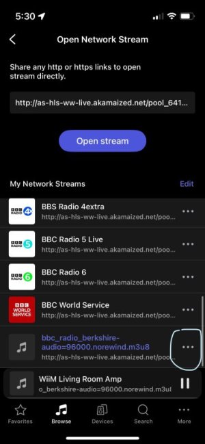 IMG_1682.jpeg IMG_1682.jpeg