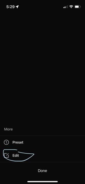 IMG_1679.jpeg IMG_1679.jpeg